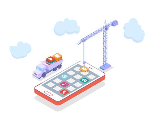 App Development Platform 的图像结果