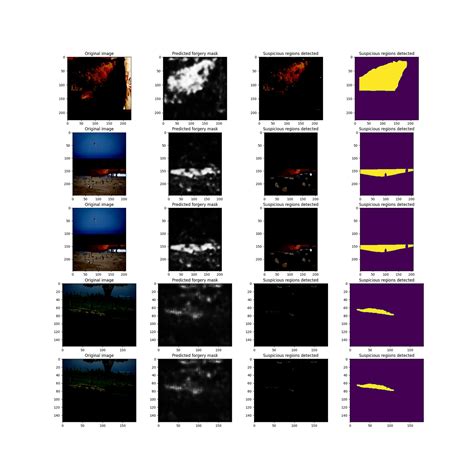 Image result for Dataset Shuffle Pytorch