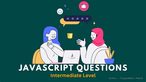 Image result for JavaScript Intermediate Interview Questions
