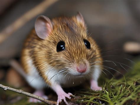 Image result for Mouse Left-Click Not Working Properly