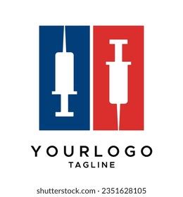 Image result for Injective White Logo