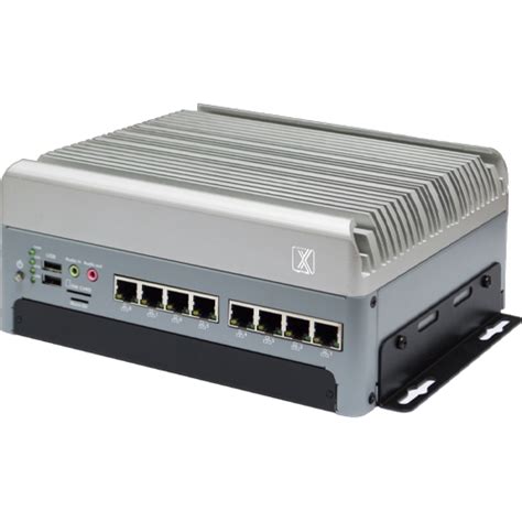 NVIDIA Jetson Orin Vs Other NVIDIA Jetson Modules – A Detailed Look