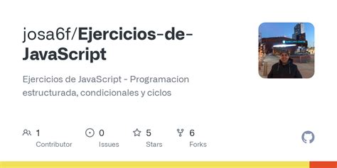 Image result for Ejercicios Principiantes JavaScript