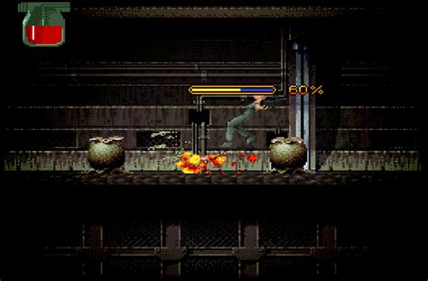 Image result for Alien 3 Game