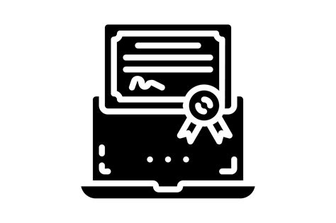 Image result for Diploma Programs Online