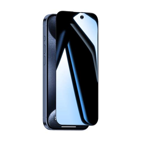 Tauri Glass Screen Protector 的图像结果