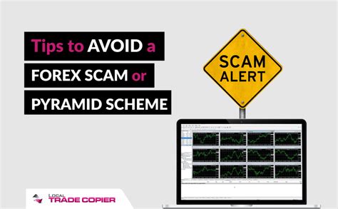 Pyramid Scam 的图像结果
