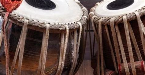 Hindustani Music Concert in Hyderabad, Lamakaan | Whats Hot | WhatsHot ...