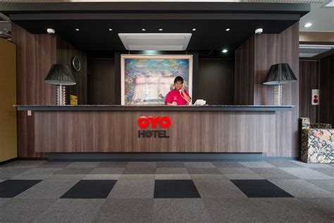 OYO HOTEL YUKEMURINOYADO HONOKA BEPPU HONOME - Onsen Ryokan Reviews ...