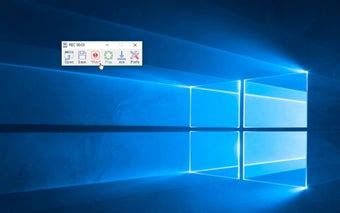 Image result for TinyTask Automation