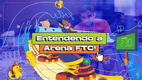 Image result for First FTC Decode