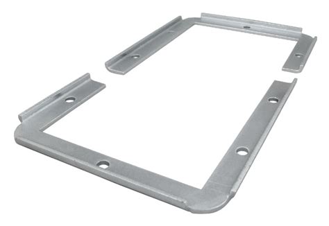 Roxtec C KFO frame | Roxtec India