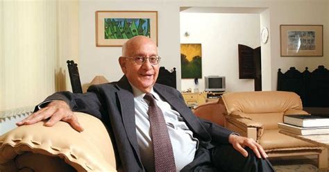 Titan: How India’s Biggest Watchmaker Became a Household