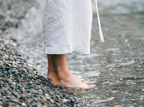 Acupressure Slippers And Its Effects – Zen Barefoot
