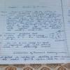 Notes for class 9th of chapter= 4 (structure of an atom) in chemistry ...