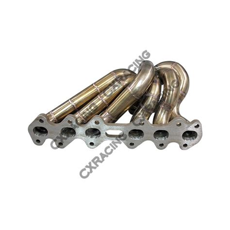 Turbo Intercooler Manifold Motor Transmission Mounts | Ubuy India