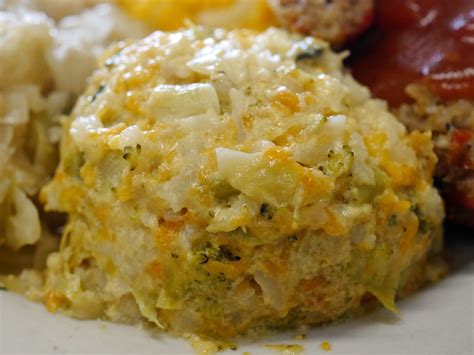 Miller’s Bread Basket - Blackville, SC | Review & What to Eat