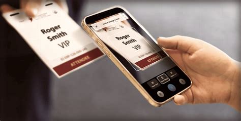 Image result for Where Will Get Authicator Scaner