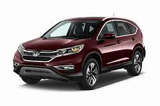 Honda Cv by Honda Cr V Reviews Research New Used Models Motor Trend Honda Cv