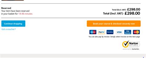 Image result for Discount Code Box