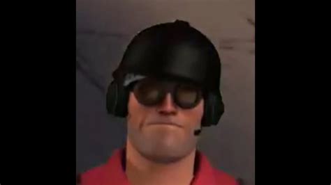 TF2 MvM 的图像结果