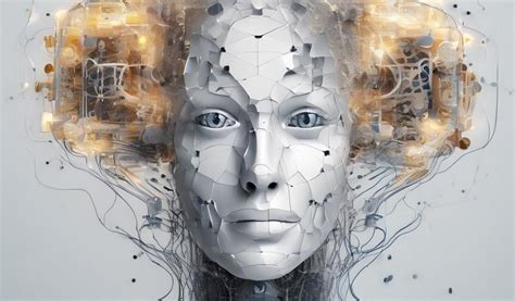 Image result for Python Ai Inference Stack