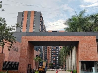 New Projects in Jakkuru Layout, Jakkur, Bangalore | 16+ Upcoming ...