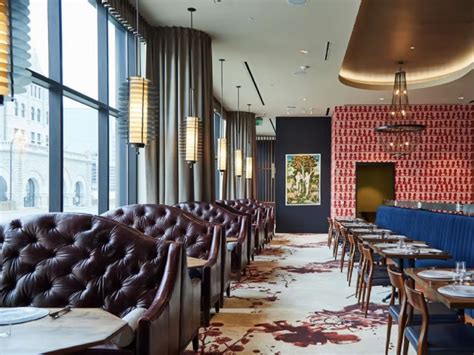 The 15 Best Brunch Restaurants In Nashville 2023 - Nashville - The ...