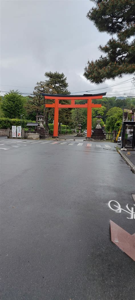 Talk at Kyoto University – VISMAYA – History & Philosophy of Science