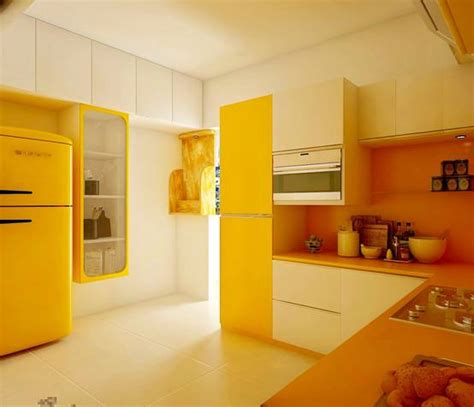 5 types of laminate to adore your kitchen cabinets | homify