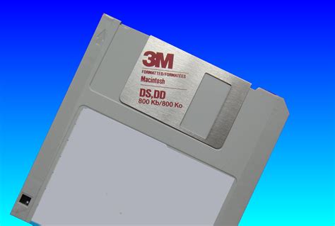 Image result for Floppy Disk File