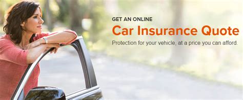 Image result for Fast Auto Insurance Quote