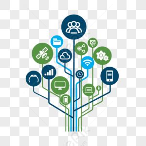 Information Technology Computer PNG 的图像结果