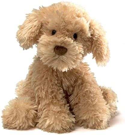 Buy GUND Nayla Cockapoo Dog Stuffed Animal Plush, 10.5" Online at Low ...