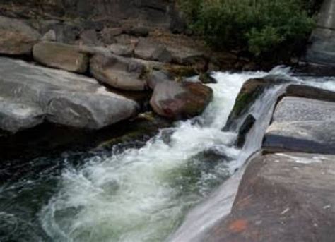 THE 10 BEST Jharkhand Waterfalls (Updated 2024) - Tripadvisor