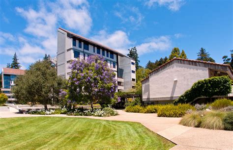 Native American/Indigenous Themed Housing (NAITH) – Housing