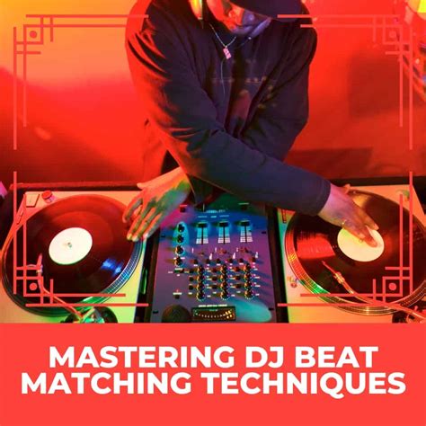 Image result for Beat Matching Tutorial