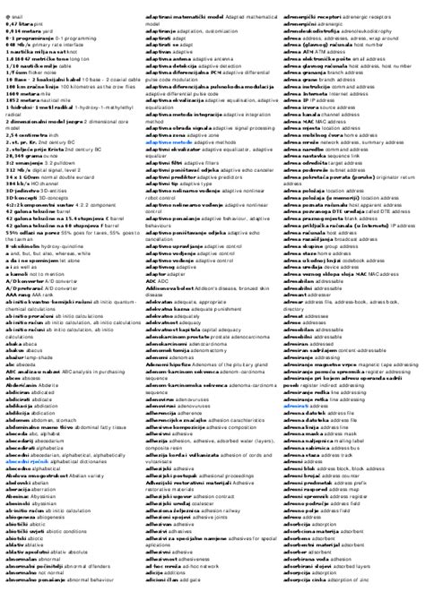 sirena Plug Instalirati q brzina posade staza hlače manifest ostaci ...