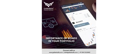 The Limitless Importance of Bonds in Your Portfolio