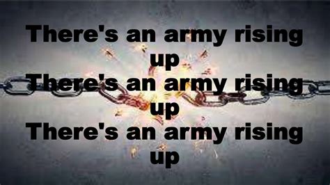 Image result for Break Every Chain Scripture