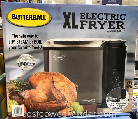 butterball turkey fryer xl - Living room design ideas, inspiration ...