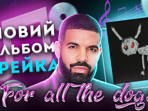 Image result for Video Thumbnail Clickable