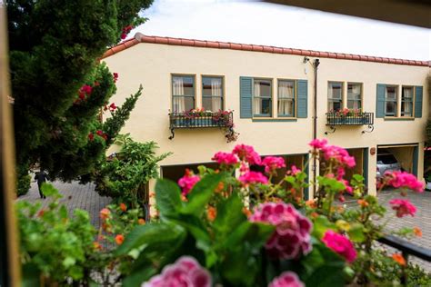 MARINA MOTEL (San Francisco) - Motel Reviews, Photos, Rate Comparison ...