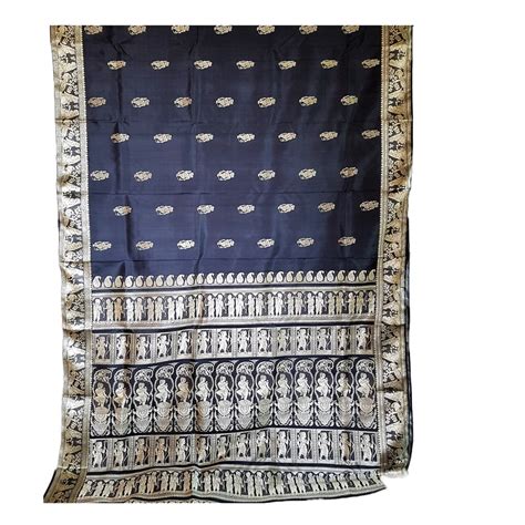 ARTEASTIC - Handcrafted traditions of the east