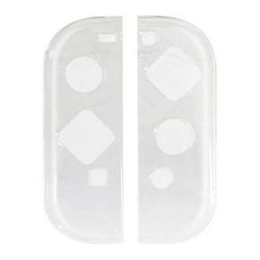 Scuf Controller