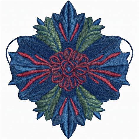 Image result for Convert PDF to DST Embroidery File