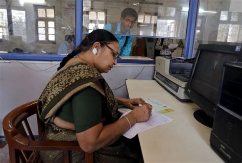 Sixth Economic Census: Establishments grew by 38%, jobs by 41.7% in 8 ...