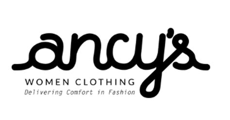 Ancy’s Designs | Elegant Salwars, Kurtis & Ethnic Wear from Kerala ...