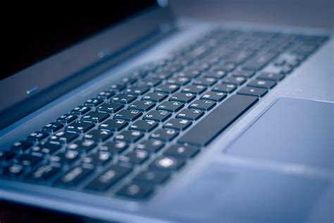Image result for Laptop Computer Keyboard