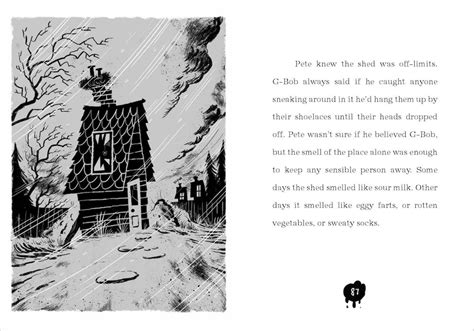 Alien Enters Belly Button 的图像结果